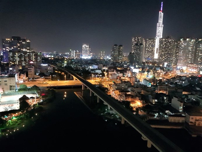 Apartment for rent D1023043 (8)